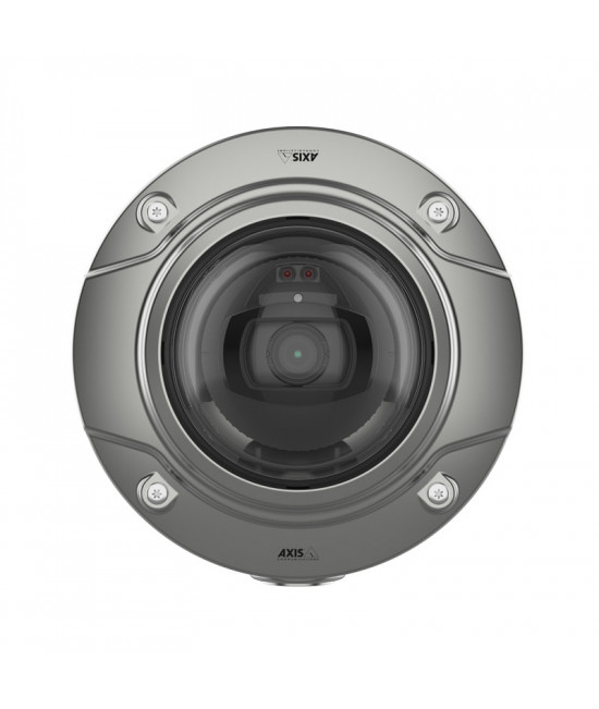 Axis Q3517-SLVE